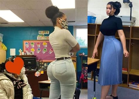 big ass latina teacher|Explore the Best Bigbootyteacher Art